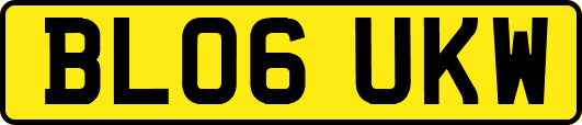 BL06UKW