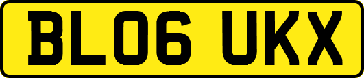 BL06UKX