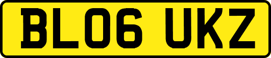 BL06UKZ