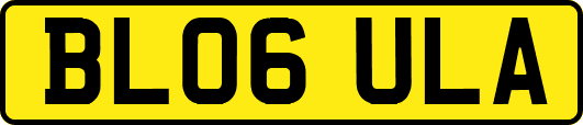 BL06ULA