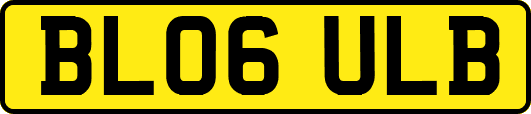 BL06ULB
