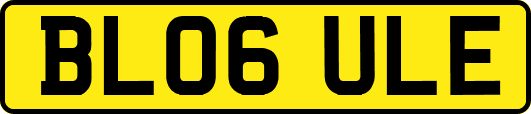 BL06ULE