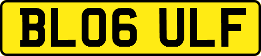 BL06ULF