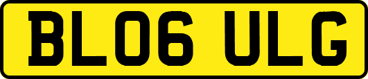 BL06ULG