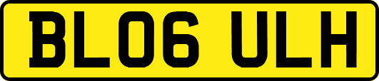 BL06ULH