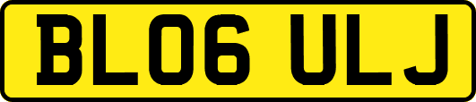 BL06ULJ