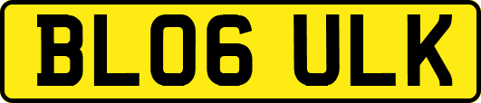 BL06ULK