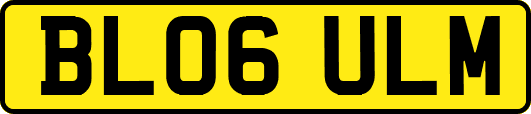 BL06ULM