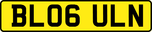 BL06ULN