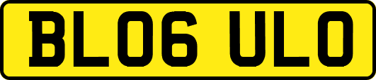 BL06ULO