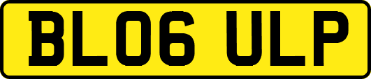 BL06ULP