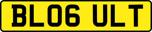 BL06ULT