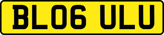 BL06ULU