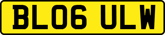 BL06ULW