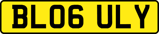 BL06ULY