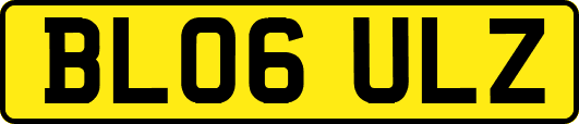 BL06ULZ