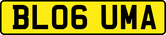 BL06UMA