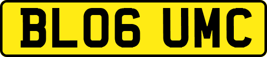 BL06UMC