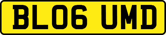 BL06UMD
