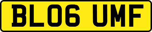 BL06UMF