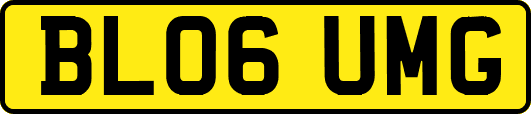 BL06UMG