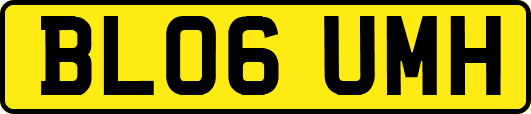 BL06UMH