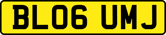 BL06UMJ