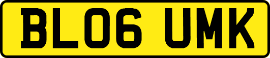 BL06UMK