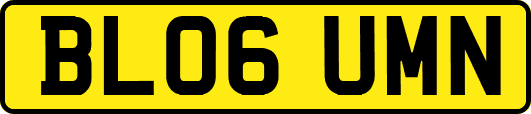 BL06UMN