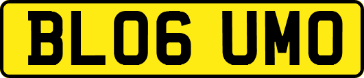 BL06UMO