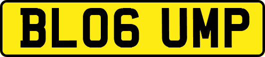 BL06UMP