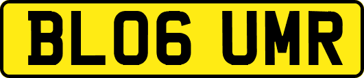 BL06UMR
