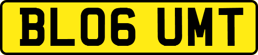 BL06UMT