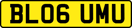 BL06UMU