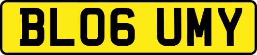 BL06UMY
