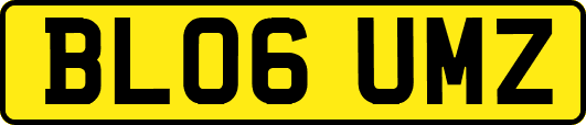 BL06UMZ
