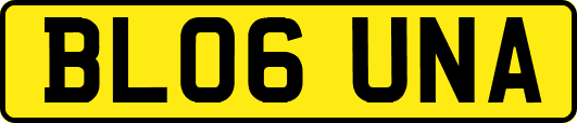 BL06UNA