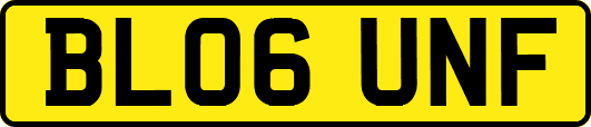 BL06UNF