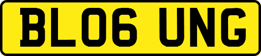BL06UNG