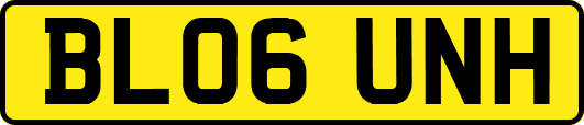 BL06UNH