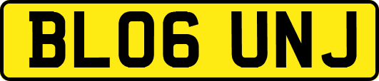 BL06UNJ