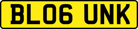 BL06UNK