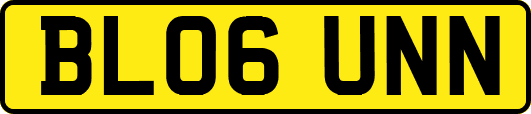 BL06UNN