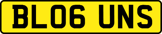 BL06UNS