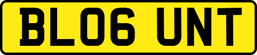 BL06UNT