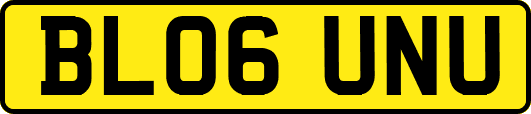 BL06UNU