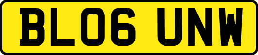 BL06UNW