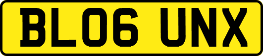 BL06UNX