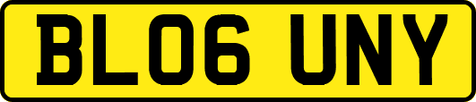 BL06UNY
