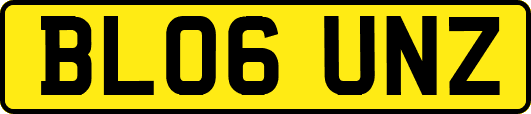 BL06UNZ
